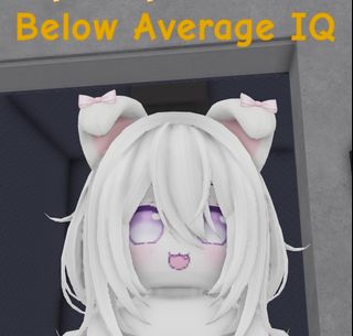 (Category: ) located in . Submitted by scaraslefttoe (Listing ID 1419164174, Image 1). Description: .