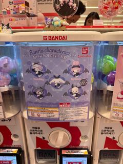 (Category: ) located in . Submitted by _apeach (Listing ID 1419121625, Image 1). Description: .