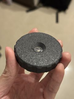 （分類：）位於 。 由 buysomething23 提交（商品編號 1419115338，圖片 1）。簡介： 。