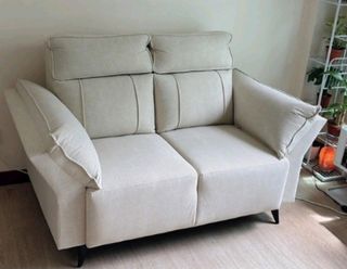 (Category: ) located in . Submitted by furnishstudio (Listing ID 1418991909, Image 1). Description: .