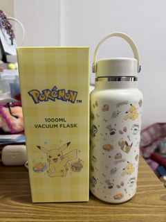 (Category: ) located in . Submitted by chiobu077 (Listing ID 1419037488, Image 1). Description: .