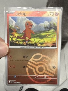 （分類：）位於 。 由 samsuic 提交（商品編號 1419134200，圖片 1）。簡介： 。
