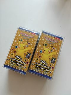 （分類：）位於 。 由 astonbham 提交（商品編號 1419020486，圖片 1）。簡介： 。