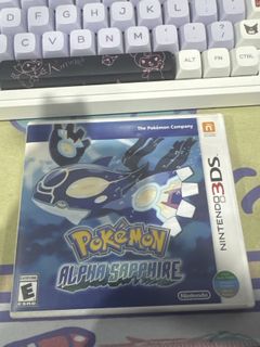 (Category: ) located in . Submitted by allehcs (Listing ID 1419110285, Image 1). Description: .