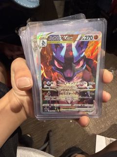 (Category: ) located in . Submitted by michael145 (Listing ID 1419007559, Image 1). Description: .