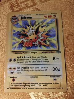 (Category: ) located in . Submitted by klxy (Listing ID 1419098841, Image 1). Description: .