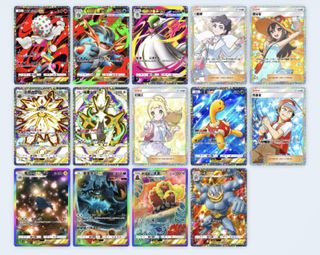 （分類：）位於 。 由 siukong1012 提交（商品編號 1419046594，圖片 1）。簡介： 。