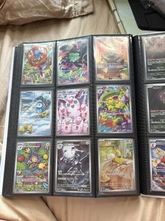 (Category: ) located in . Submitted by RBJ23 (Listing ID 1419086482, Image 1). Description: .