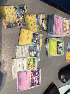 (Category: ) located in . Submitted by boldshark-9618 (Listing ID 1419028508, Image 1). Description: .