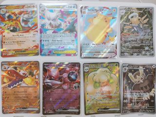 (Category: ) located in . Submitted by aryanbuys (Listing ID 1406184445, Image 1). Description: .