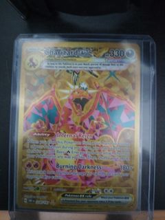 (Category: ) located in . Submitted by xanji (Listing ID 1419060248, Image 1). Description: .