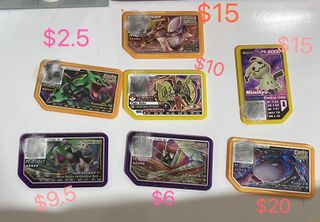 (Category: ) located in . Submitted by jade8355 (Listing ID 1419151706, Image 1). Description: .