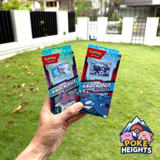 (Category: ) located in . Submitted by pokeheights (Listing ID 1419149612, Image 1). Description: .