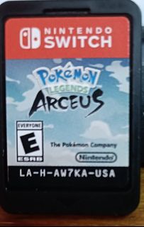 (Category: ) located in . Submitted by ipsyduck (Listing ID 1419046330, Image 1). Description: .
