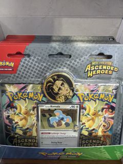 (Category: ) located in . Submitted by nextgengames (Listing ID 1419016123, Image 1). Description: .