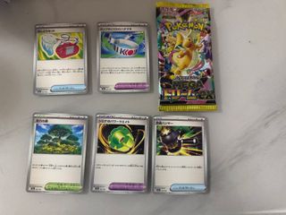 （分類：）位於 。 由 click__ 提交（商品編號 1419083003，圖片 1）。簡介： 。