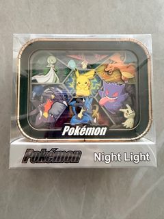 (Category: ) located in . Submitted by pixiedust22 (Listing ID 1418985826, Image 1). Description: .
