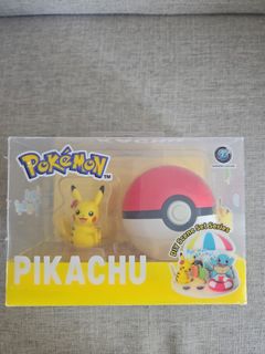 (Category: ) located in . Submitted by headnheart (Listing ID 1419049901, Image 1). Description: .