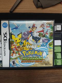 (Category: ) located in . Submitted by fuijiwara (Listing ID 1419043127, Image 1). Description: .