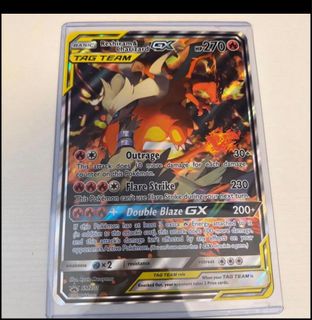 （分類：）位於 。 由 death123moon 提交（商品編號 1419117638，圖片 1）。簡介： 。