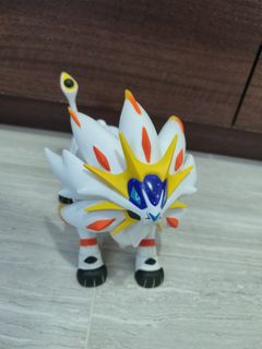 (Category: ) located in . Submitted by vavaling (Listing ID 1419040904, Image 1). Description: .