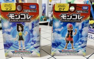（分類：）位於 。 由 mffung 提交（商品編號 1418979212，圖片 1）。簡介： 。