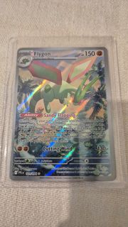 (Category: ) located in . Submitted by chitties (Listing ID 1419008554, Image 1). Description: .