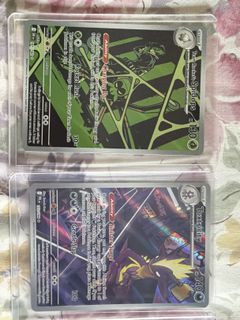 (Category: ) located in . Submitted by goodstufffffff (Listing ID 1419064963, Image 1). Description: .