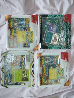 (Category: ) located in . Submitted by tmr2021 (Listing ID 1419096845, Image 1). Description: .