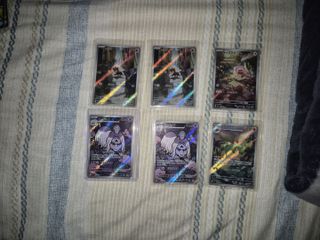 (Category: ) located in . Submitted by itz_aids (Listing ID 1419176608, Image 1). Description: .