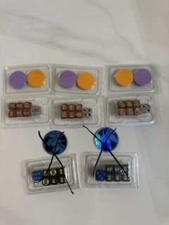 (Category: ) located in . Submitted by lylylylyn (Listing ID 1418714604, Image 1). Description: .