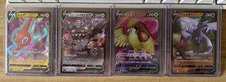 (Category: ) located in . Submitted by asterix22 (Listing ID 1419033677, Image 1). Description: .