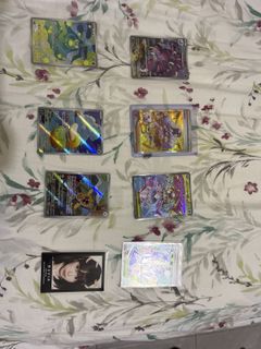 （分類：）位於 。 由 chung753 提交（商品編號 1419154264，圖片 1）。簡介： 。