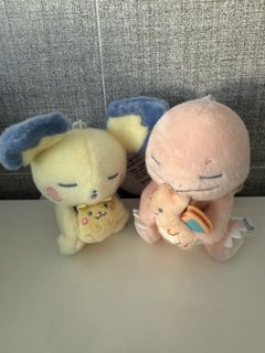 （分類：）位於 。 由 hkhkhk2222 提交（商品編號 1419075634，圖片 1）。簡介： 。