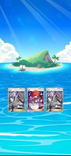 (Category: ) located in . Submitted by humyaimaster555 (Listing ID 1419092779, Image 1). Description: .