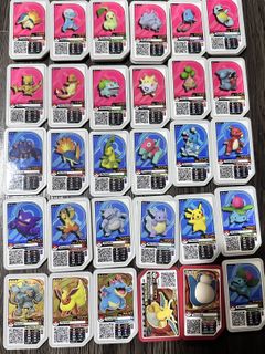 (Category: ) located in . Submitted by icssyx (Listing ID 1419166948, Image 1). Description: .