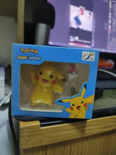 （分類：）位於 。 由 stitch411 提交（商品編號 1419161377，圖片 1）。簡介： 。