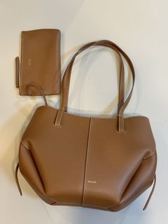 （分類：）位於 。 由 manabc 提交（商品編號 1419051142，圖片 1）。簡介： 。