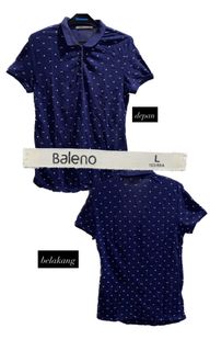 (Kategori: ) berada di . Dikirim oleh ichhh32 (ID iklan 1419078733, Gambar 1). Deskripsi: .