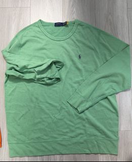 （分類：）位於 。 由 angelajerry 提交（商品編號 1419127860，圖片 1）。簡介： 。