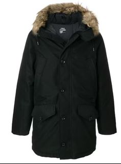 由 coat520 (刊登 ID 1419176021，圖片 1) 提交，位於 的 (類別：)，說明：。