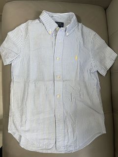 （分類：）位於 。 由 cornbaby 提交（商品編號 1419078056，圖片 1）。簡介： 。