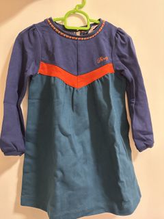 (Category: ) located in . Submitted by nursyamim1 (Listing ID 1419142405, Image 1). Description: .