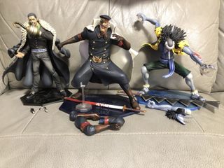 （分類：）位於 。 由 mikefu1990 提交（商品編號 1419131381，圖片 1）。簡介： 。