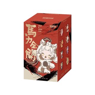 （分類：）位於 。 由 dreamdaisy 提交（商品編號 1419110797，圖片 1）。簡介： 。