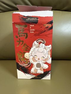 （分類：）位於 。 由 Little_My_1212 提交（商品編號 1419136334，圖片 1）。簡介： 。