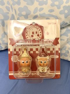 （分類：）位於 。 由 kkiscoming 提交（商品編號 1419104086，圖片 1）。簡介： 。
