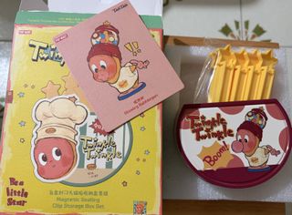 （分類：）位於 。 由 momo.2026 提交（商品編號 1419160702，圖片 1）。簡介： 。