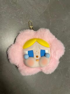 （分類：）位於 。 由 wolfbuy 提交（商品編號 1419150223，圖片 1）。簡介： 。