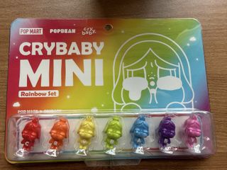 （分類：）位於 。 由 gchik 提交（商品編號 1419064561，圖片 1）。簡介： 。
